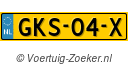 GKS04X
