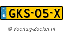 GKS05X