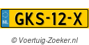 GKS12X