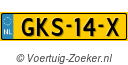 GKS14X