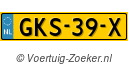 GKS39X