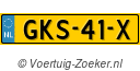 GKS41X