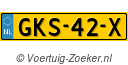 GKS42X