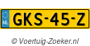 GKS45Z