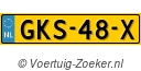 GKS48X