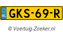 GKS69R