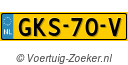 GKS70V