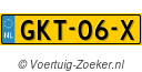 GKT06X