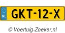 GKT12X