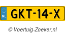 GKT14X