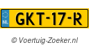 GKT17R