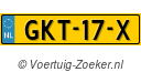 GKT17X
