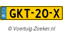 GKT20X