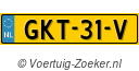 GKT31V