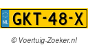 GKT48X
