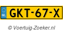 GKT67X