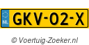 GKV02X