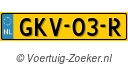 GKV03R