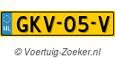 GKV05V