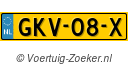 GKV08X