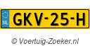 GKV25H