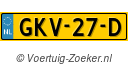 GKV27D