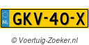 GKV40X