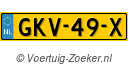 GKV49X