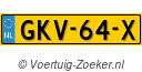 GKV64X