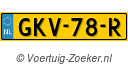 GKV78R
