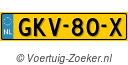 GKV80X