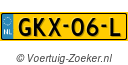 GKX06L