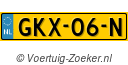 GKX06N