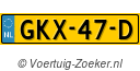 GKX47D