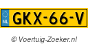 GKX66V