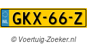 GKX66Z