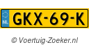 GKX69K