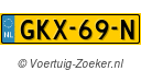 GKX69N