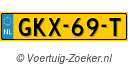 GKX69T