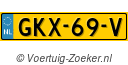 GKX69V