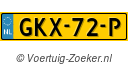 GKX72P