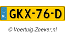 GKX76D