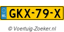 GKX79X