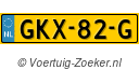 GKX82G