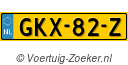 GKX82Z