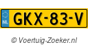 GKX83V