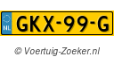 GKX99G