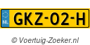 GKZ02H