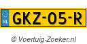 GKZ05R