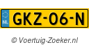 GKZ06N